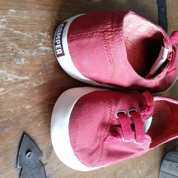 Camper alicante - Picture 2 of 3